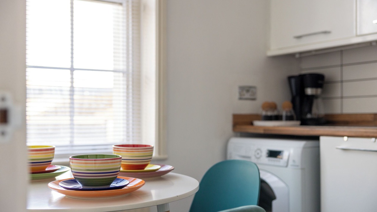 Photo of Others in Gloucester