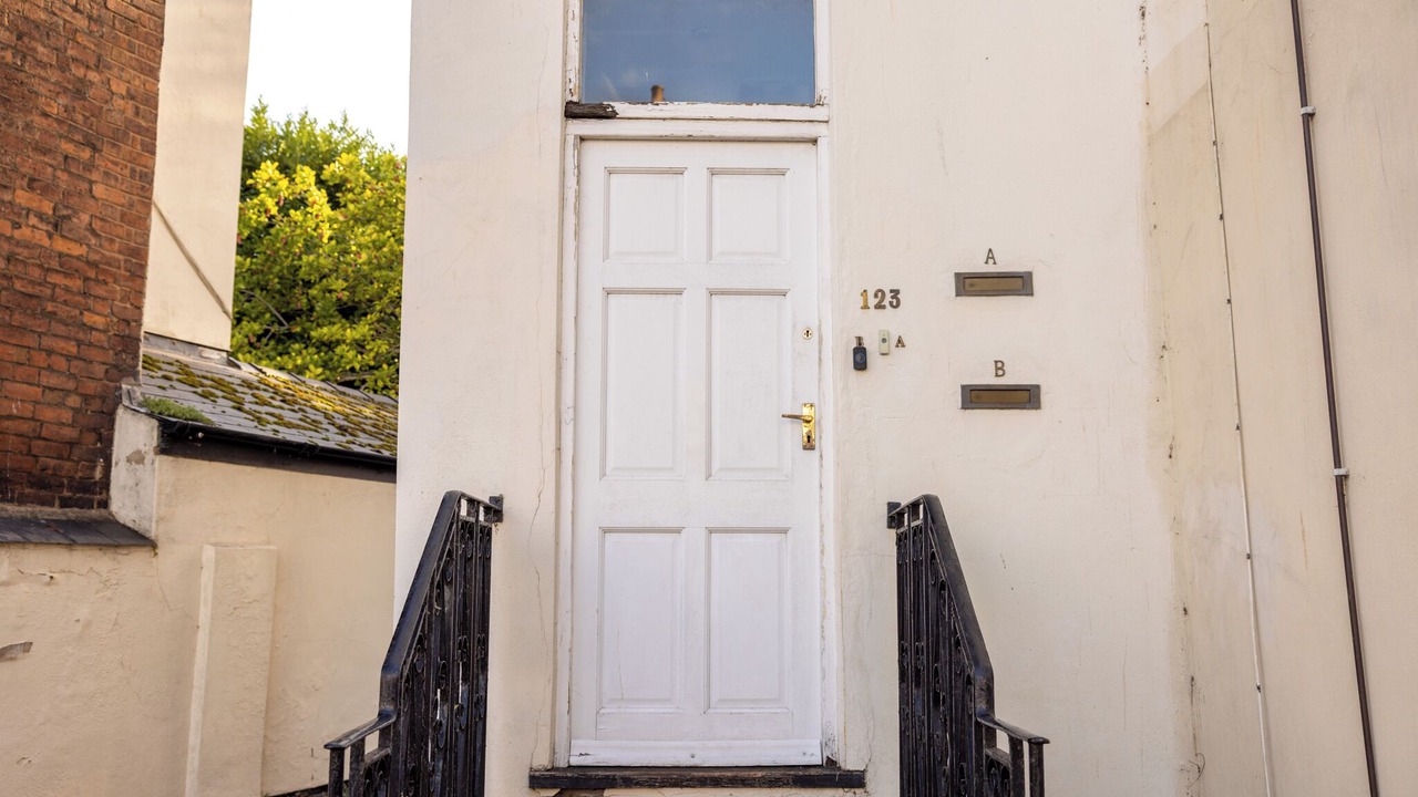 Photo of Outdoor in Gloucester