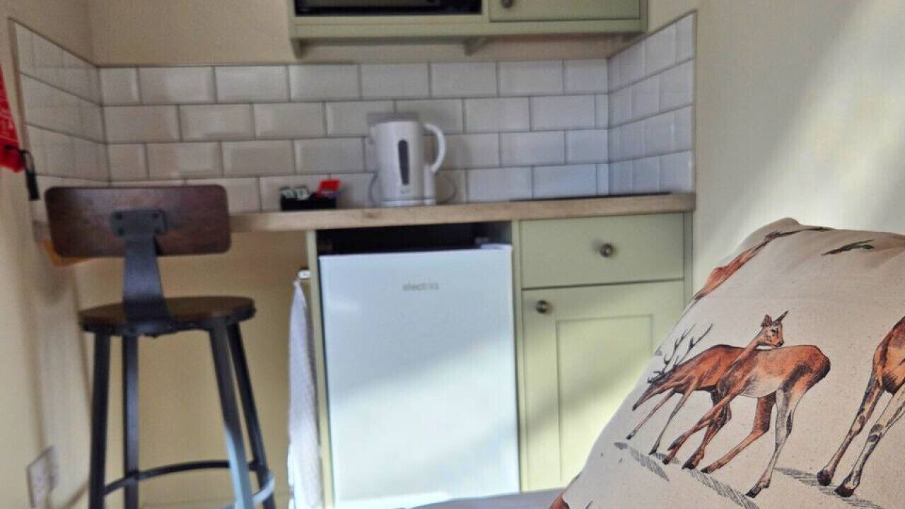 Photo of Others in Dibden Purlieu