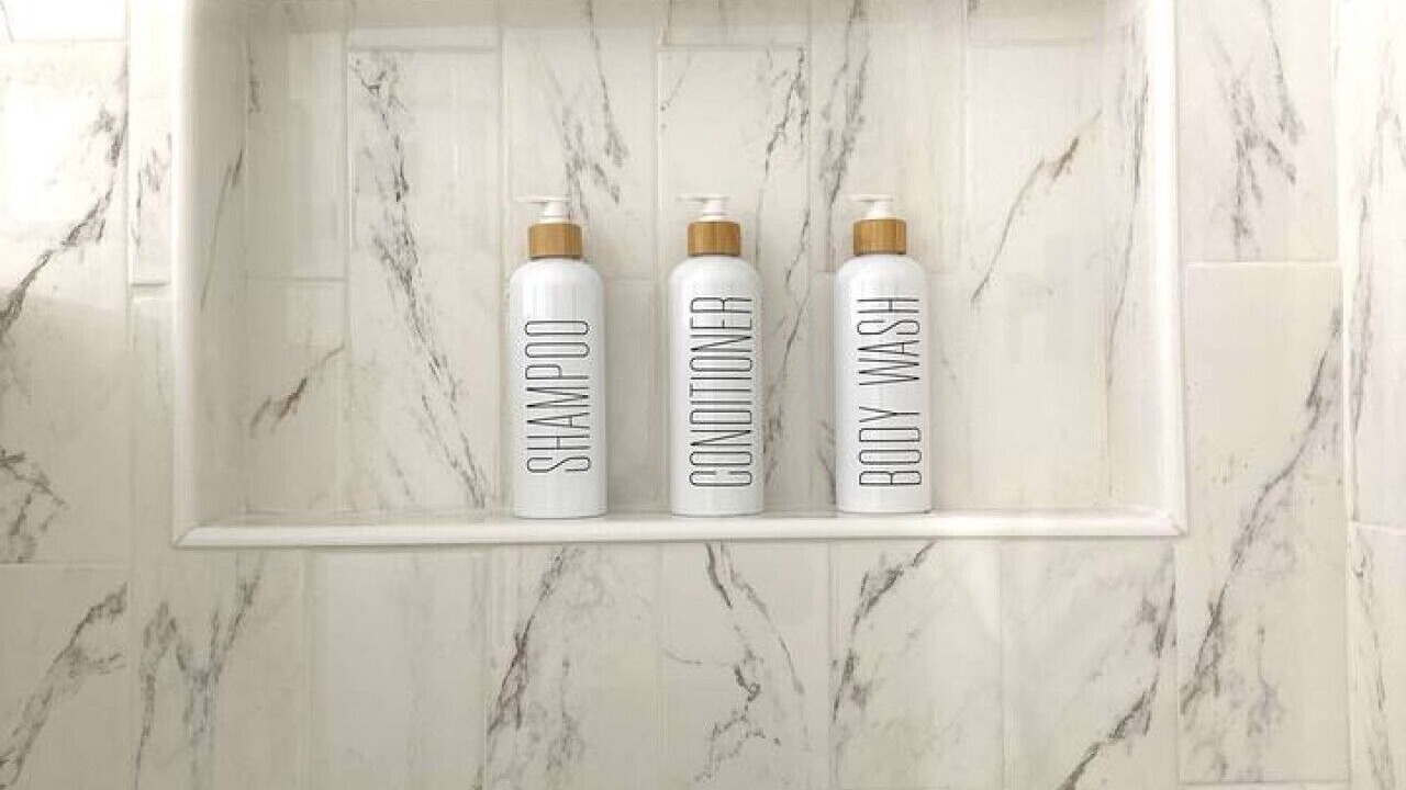 Photo of Bathroom in Nederland