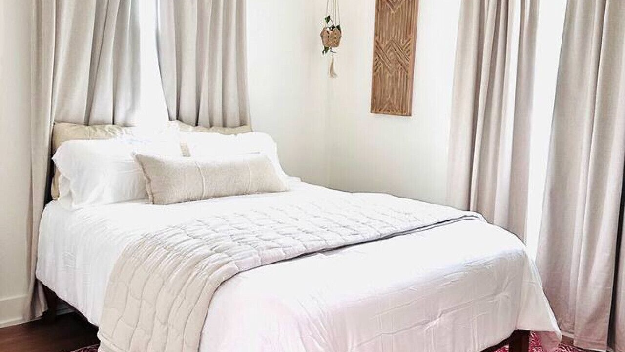 Photo of Bedroom in Nederland