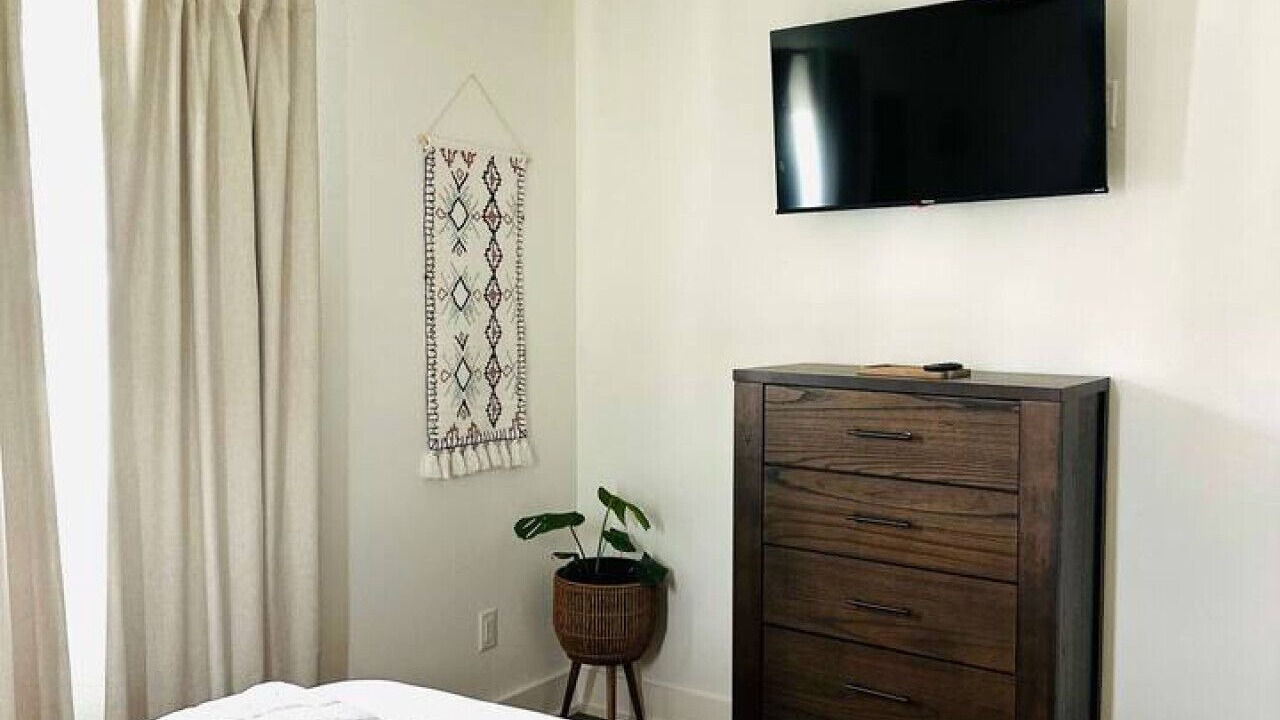 Photo of Bedroom in Nederland