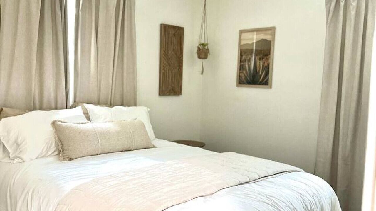 Photo of Bedroom in Nederland
