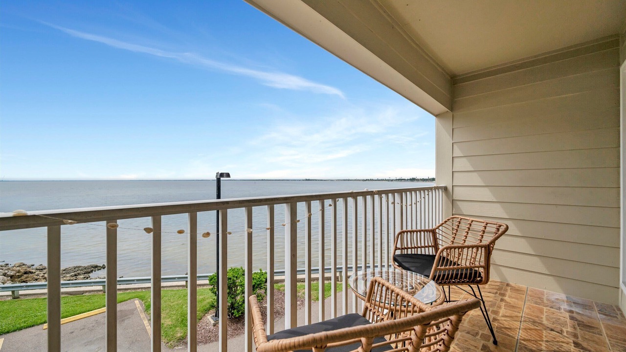 Photo of Outdoor in Rocky Point