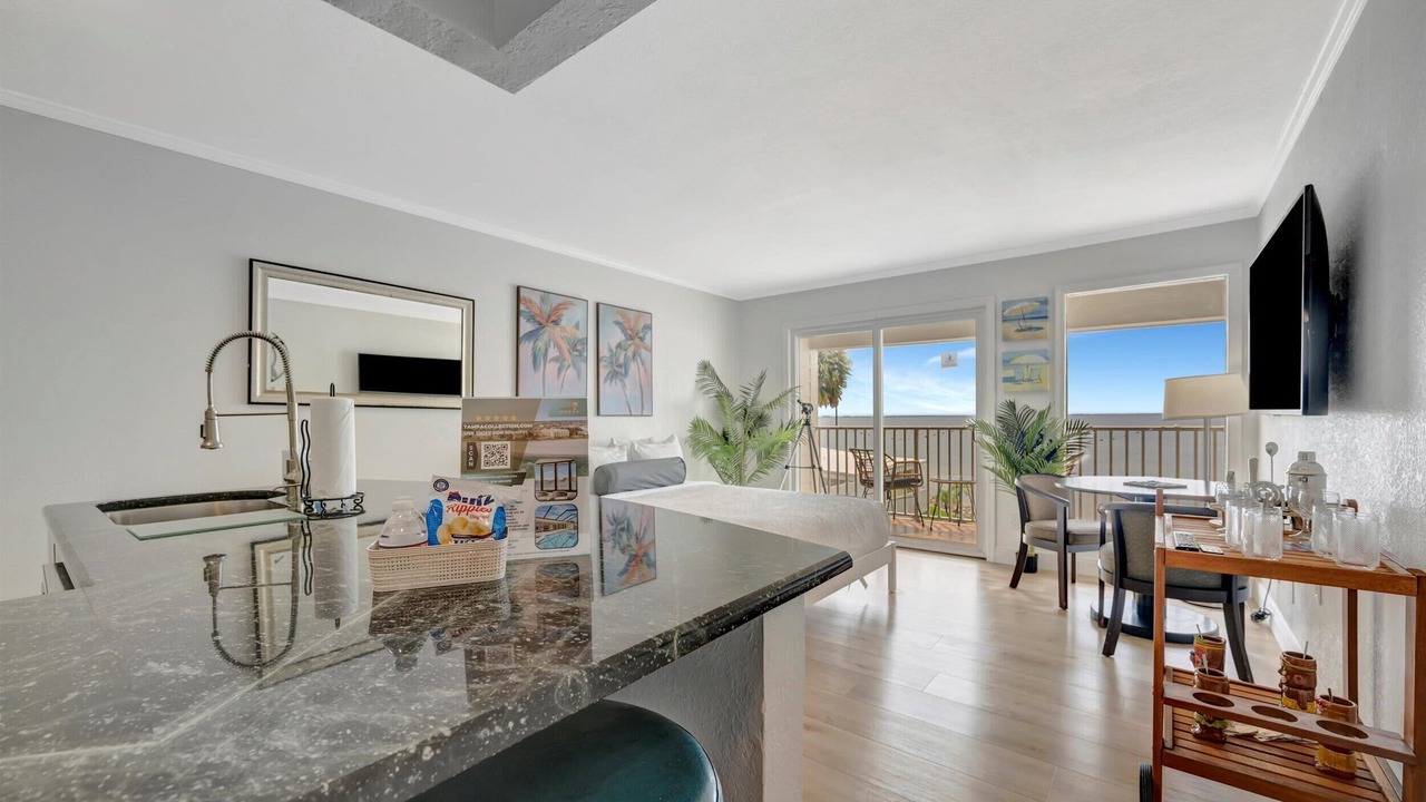 Photo of Outdoor in Rocky Point