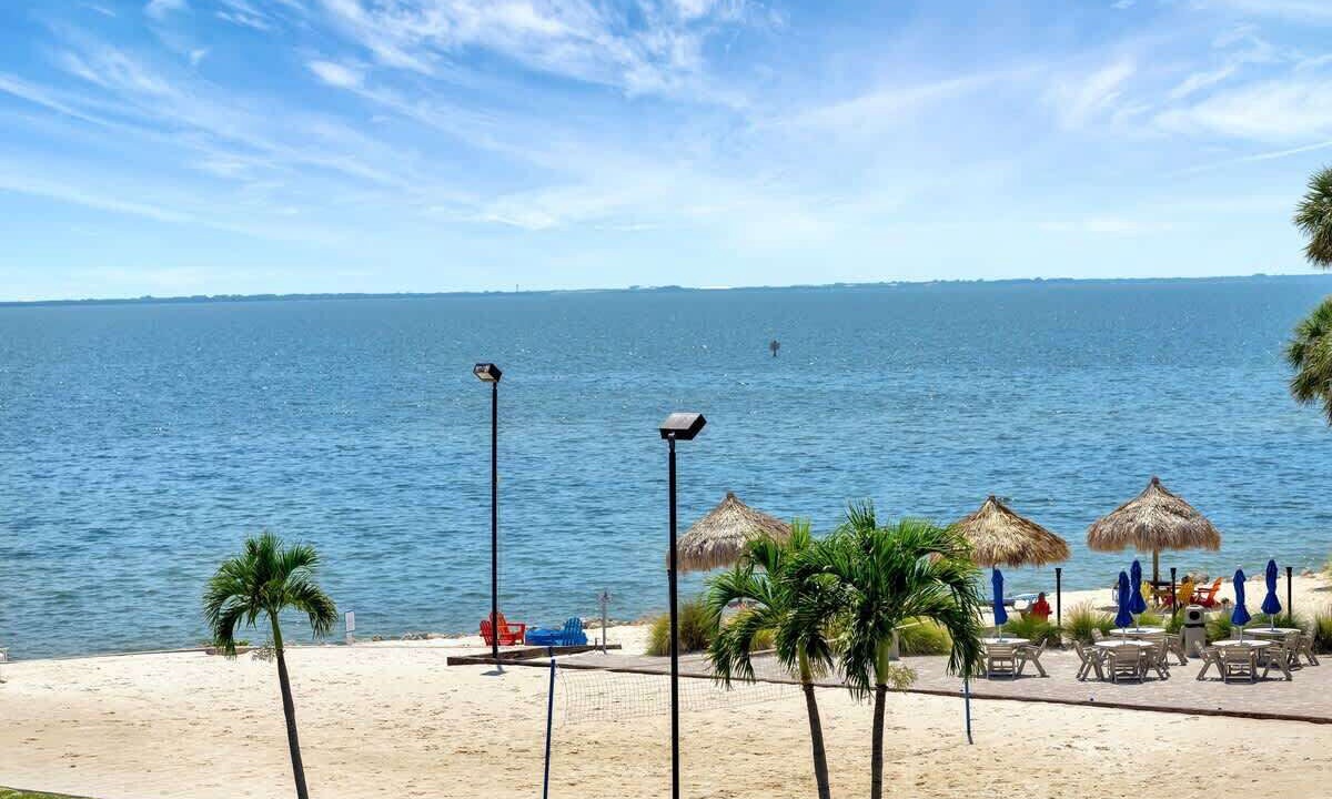 Photo of Others in Rocky Point