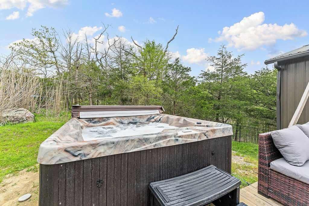 Photo of Outdoor in Eureka Springs