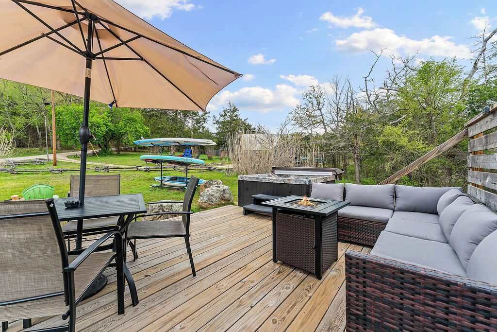 Photo of Outdoor in Eureka Springs