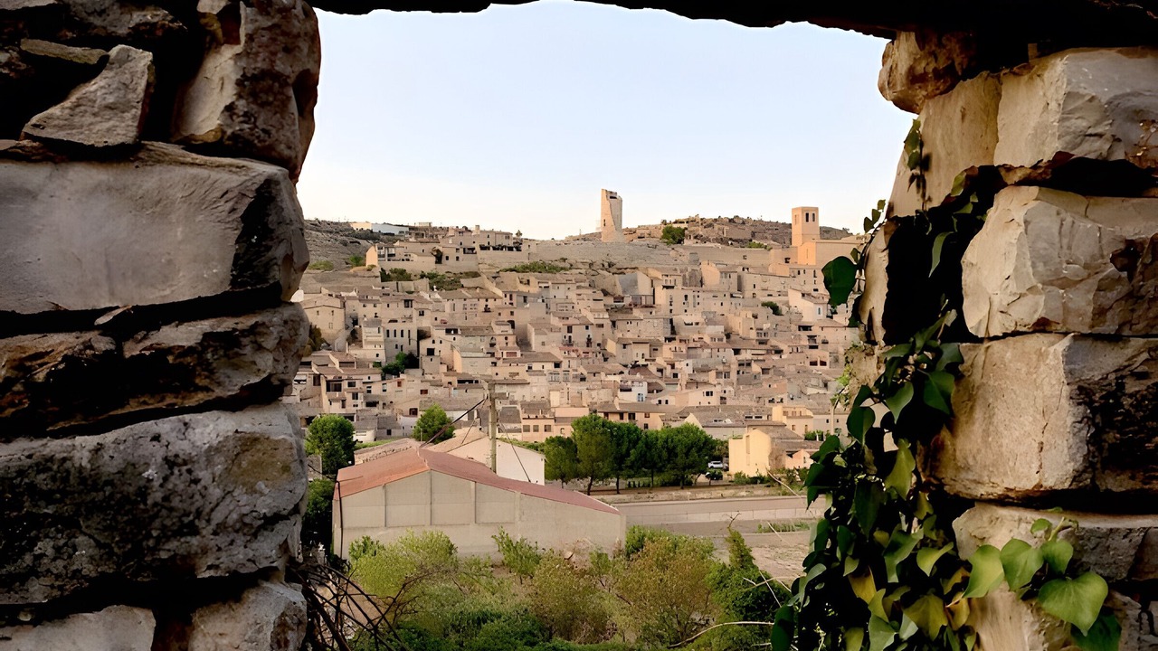 Photo of Others in Guimera