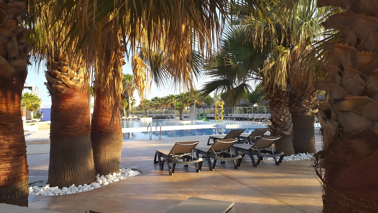 Photo of Outdoor in Torreilles