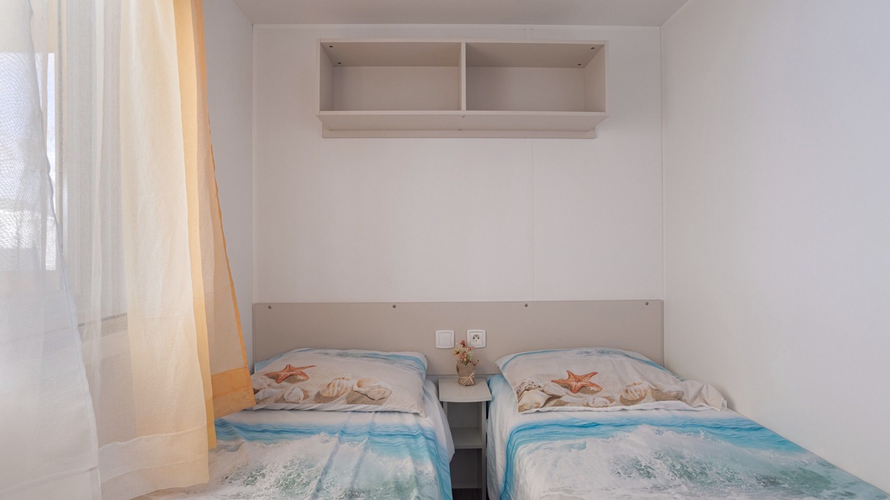 Photo of Bedroom in Torreilles