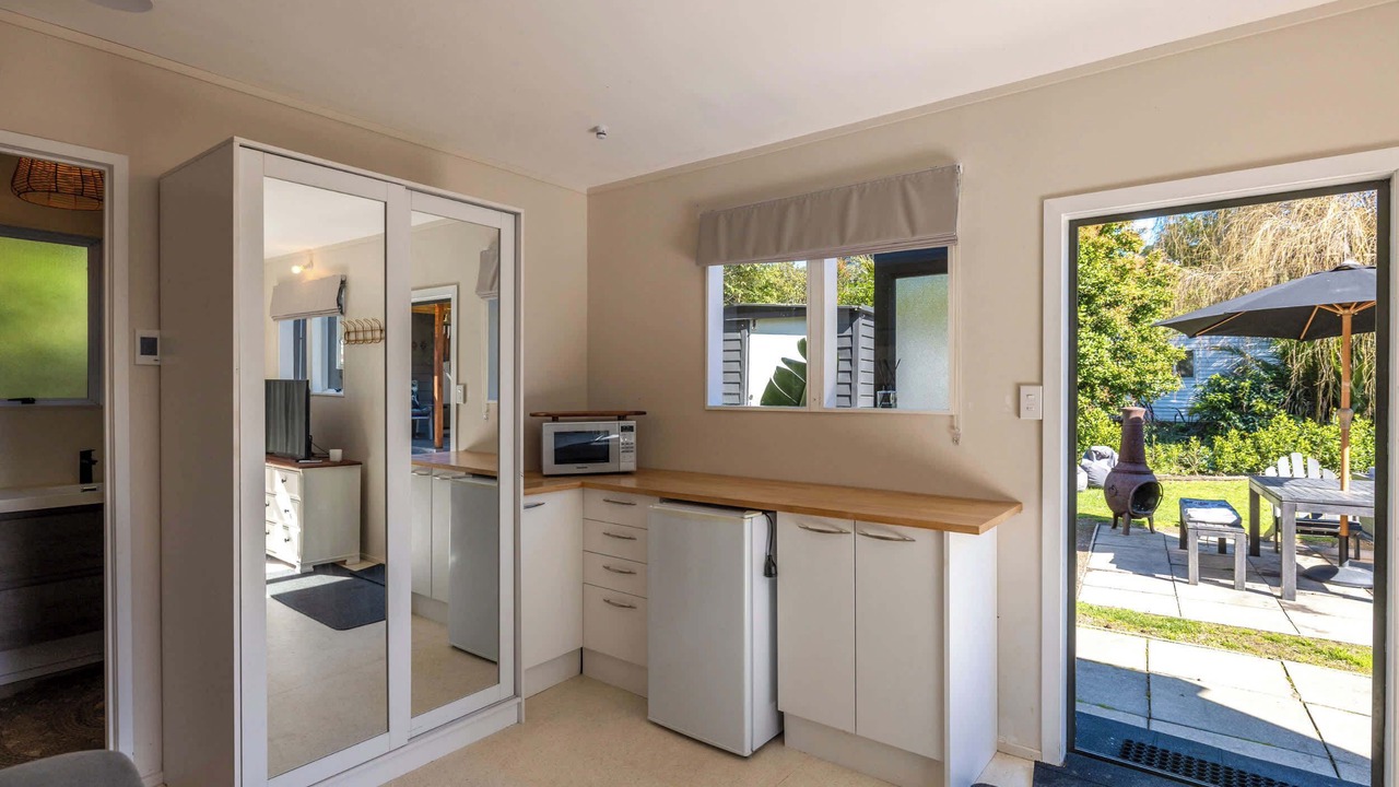 Photo of Others in Onetangi