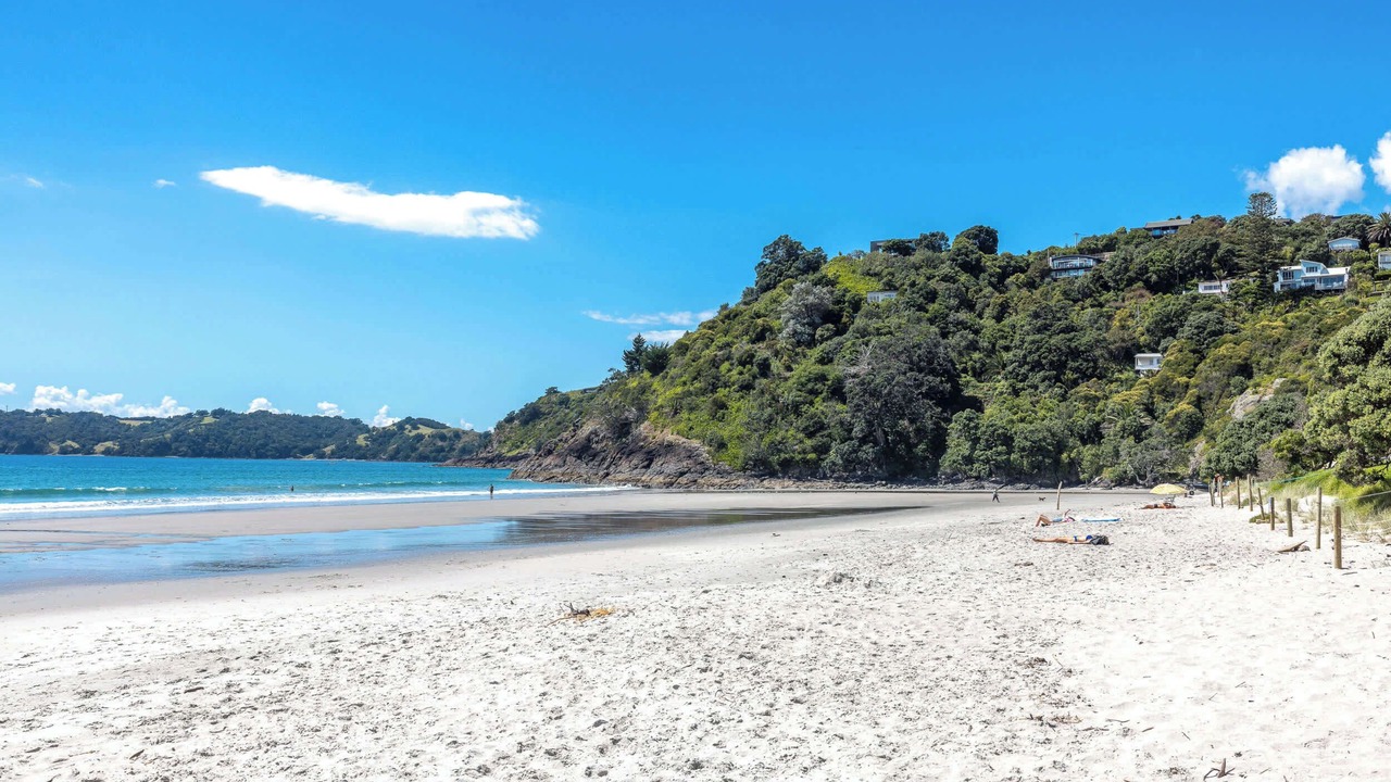 Photo of Others in Onetangi