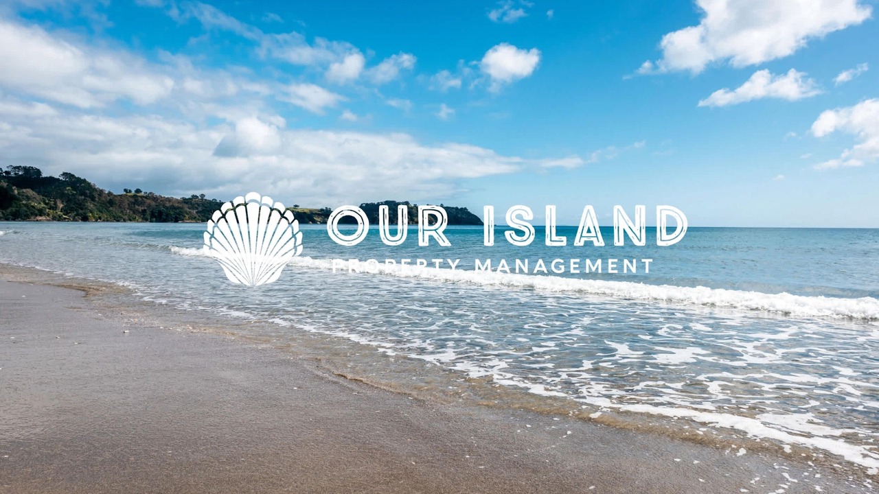 Photo of Others in Onetangi