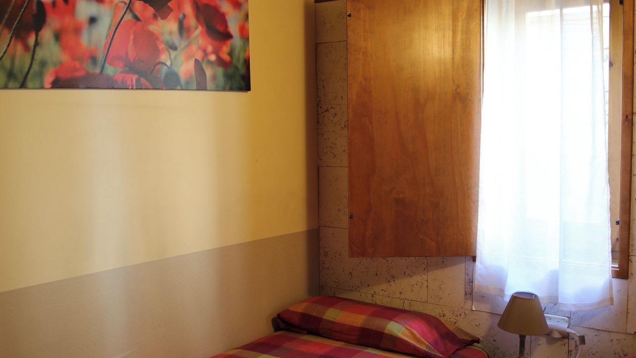 Photo of Bedroom in Bellver de Cerdanya