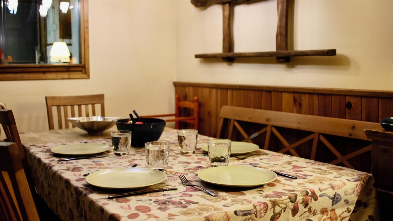 Photo of Others in Bellver de Cerdanya