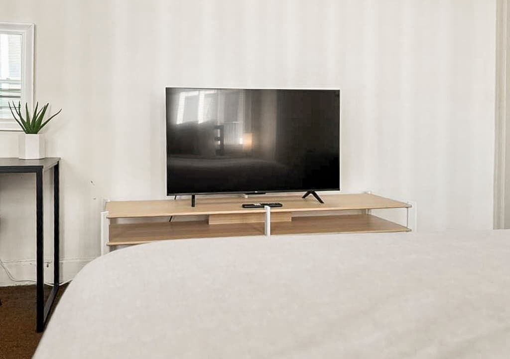 Photo of Bedroom in Gold Coast