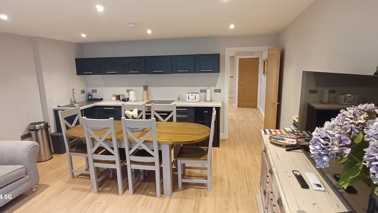 Photo of Others in Ely