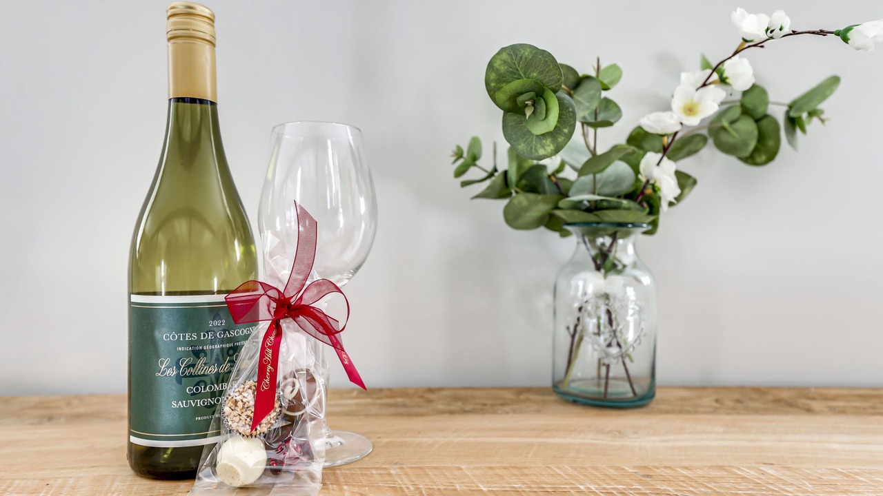 Photo of Others in Ely