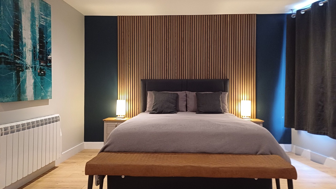 Photo of Others in Ely