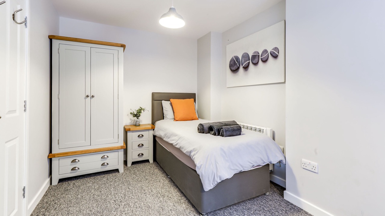 Photo of Others in Ely