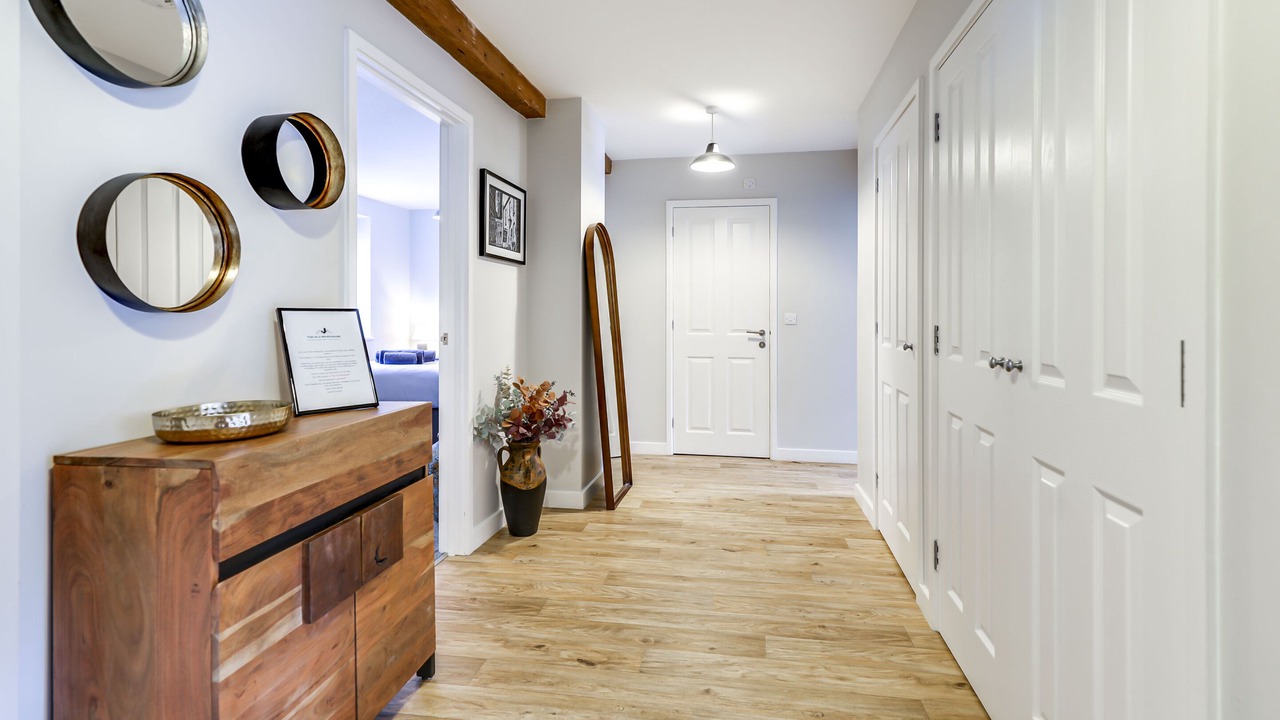 Photo of Others in Ely