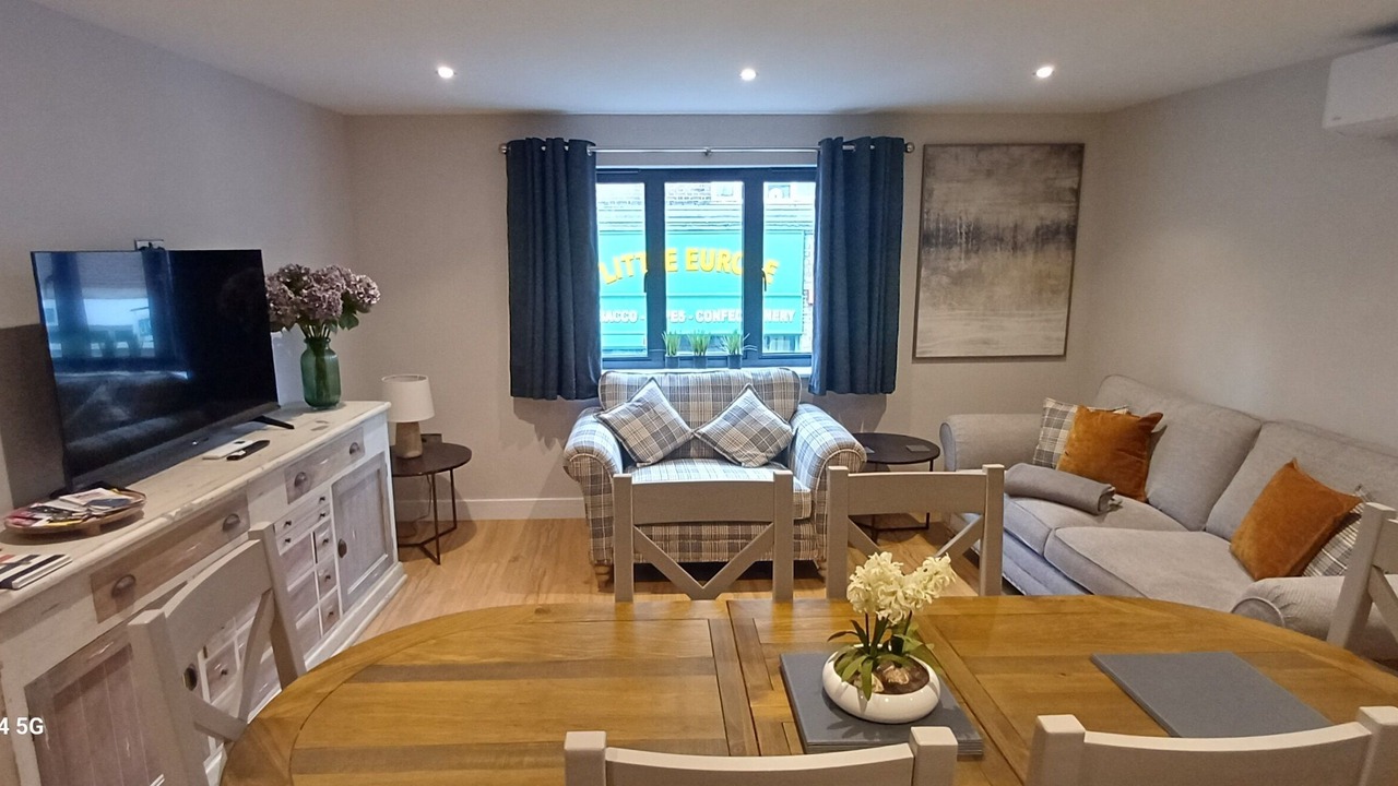 Photo of Others in Ely