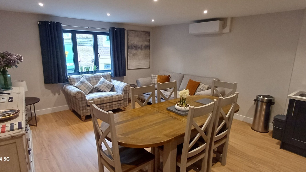 Photo of Others in Ely