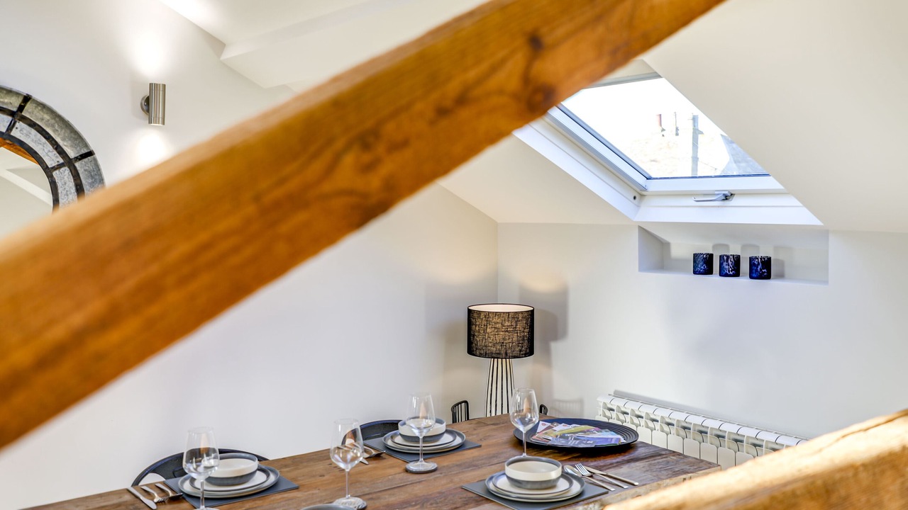 Photo of Livingroom in Ely