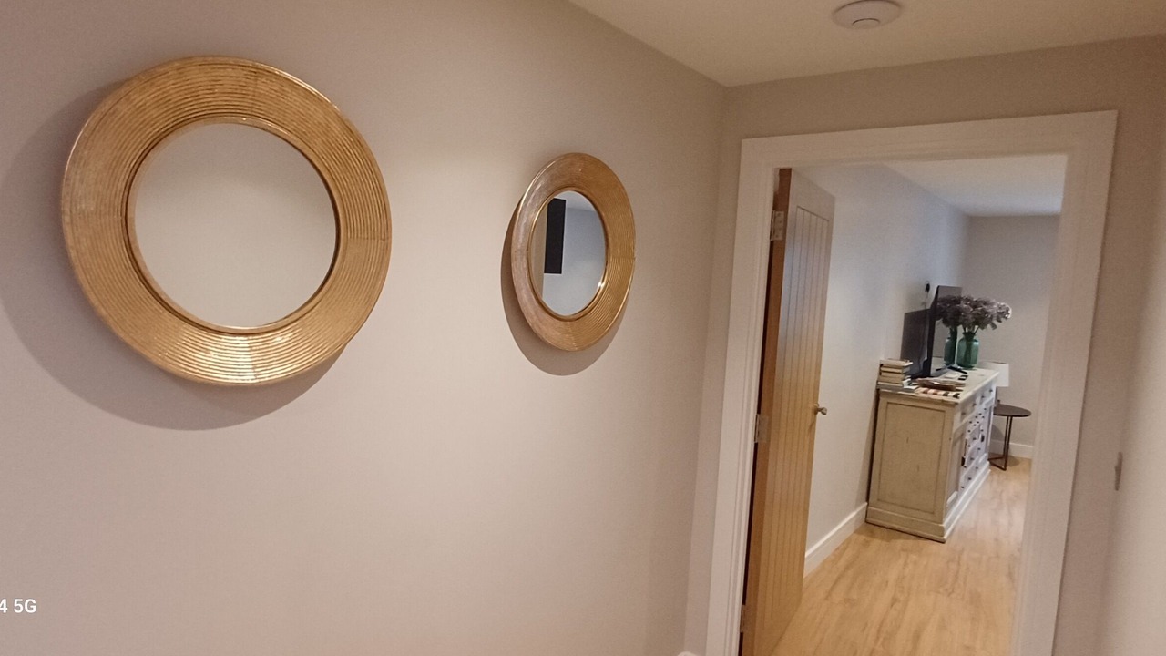 Photo of Others in Ely