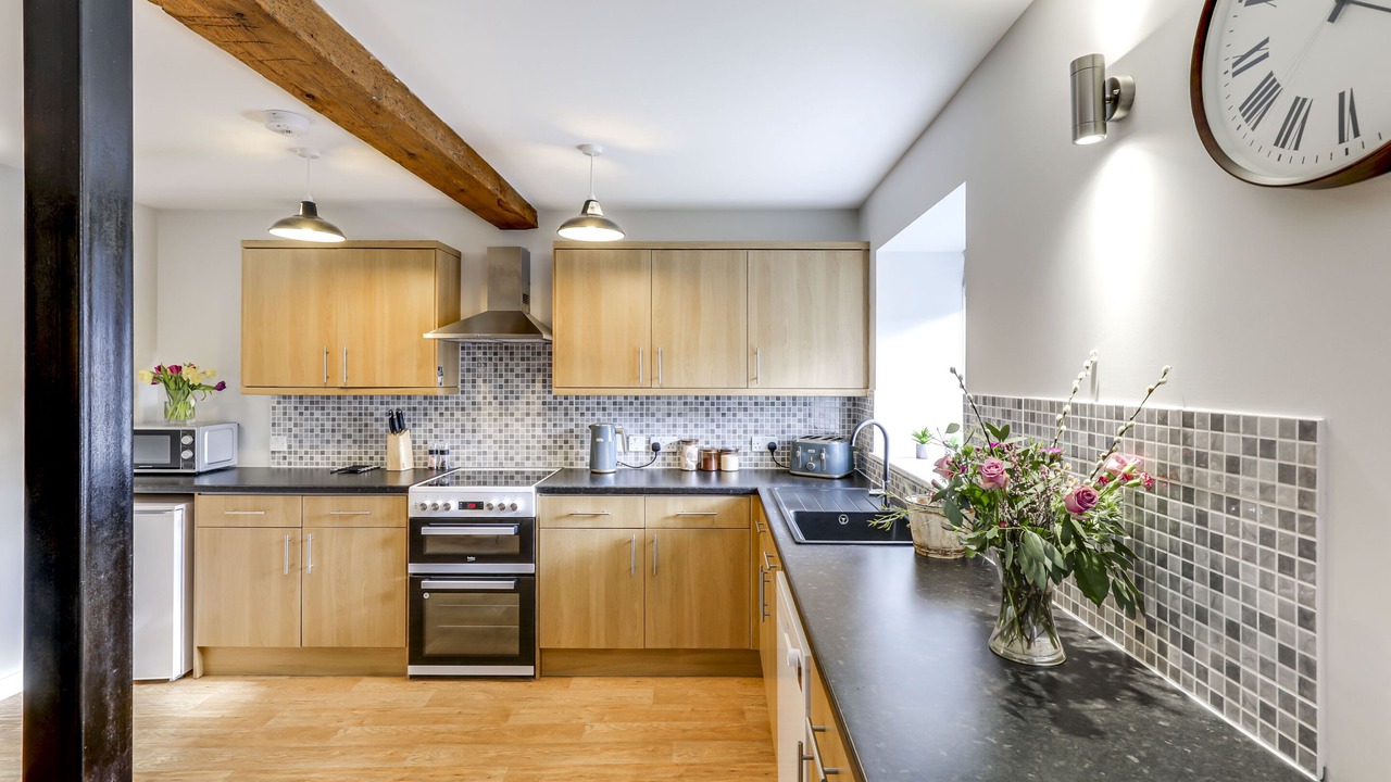 Photo of Others in Ely