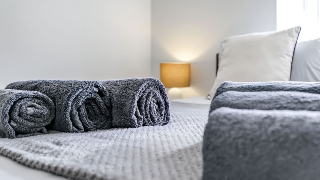 Photo of Others in Ely