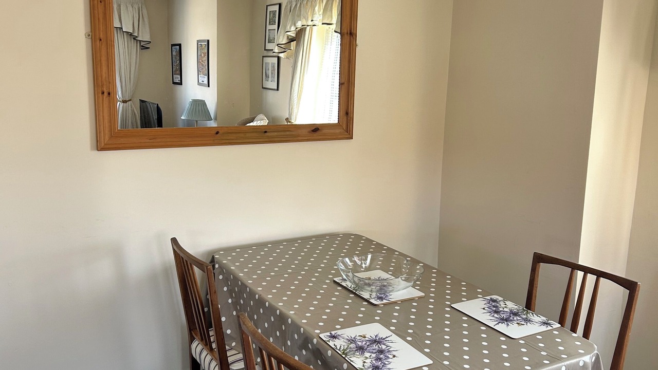 Photo of Others in Horning