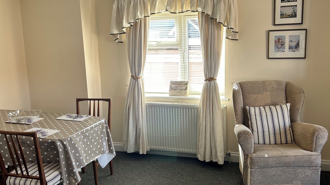 Photo of Others in Horning