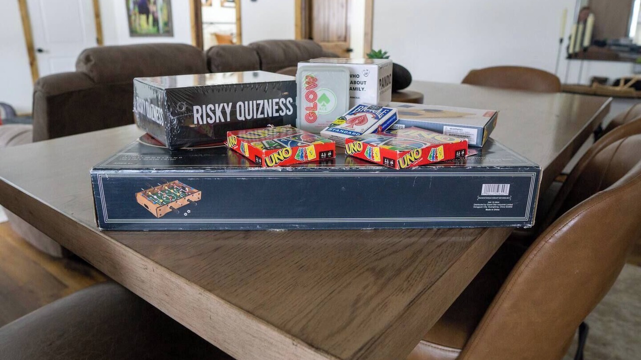 Photo of Others in Fairfield