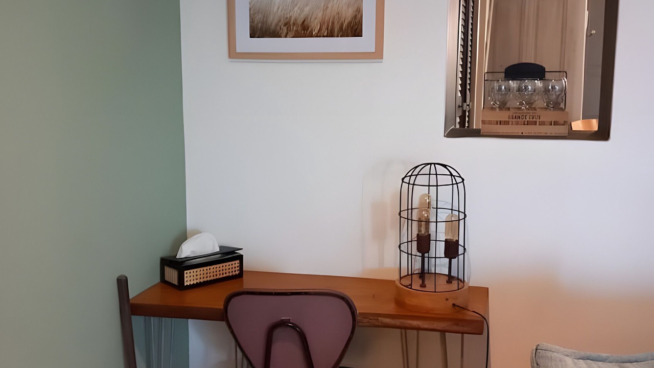 Photo of Others in Roquemaure