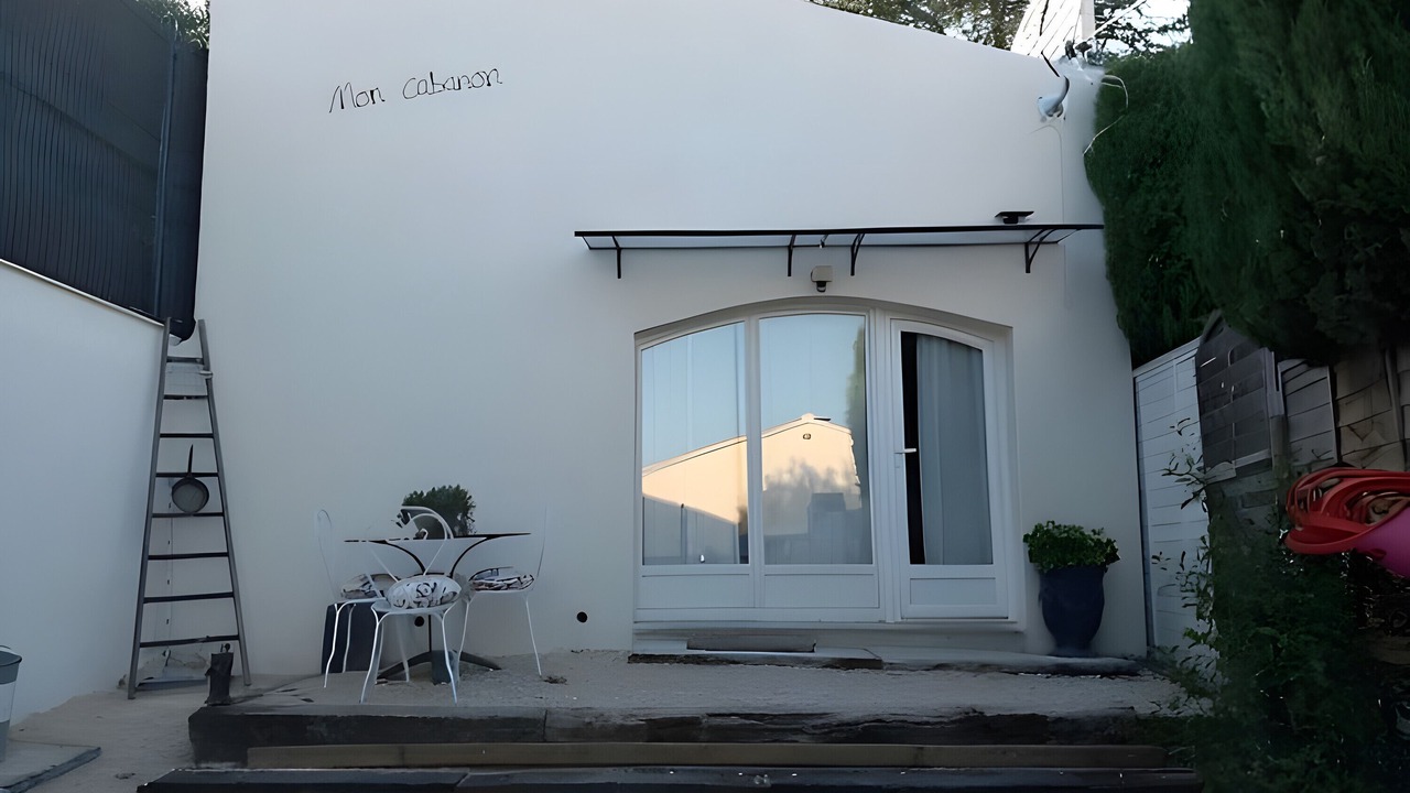 Photo of Outdoor in Roquemaure