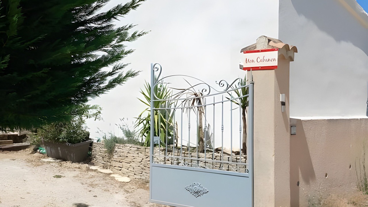 Photo of Outdoor in Roquemaure