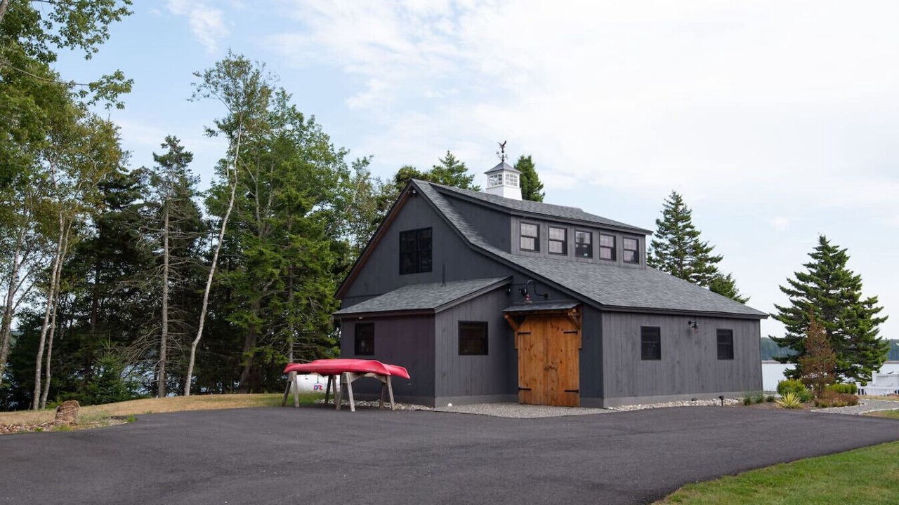 Photo of Outdoor in Steuben
