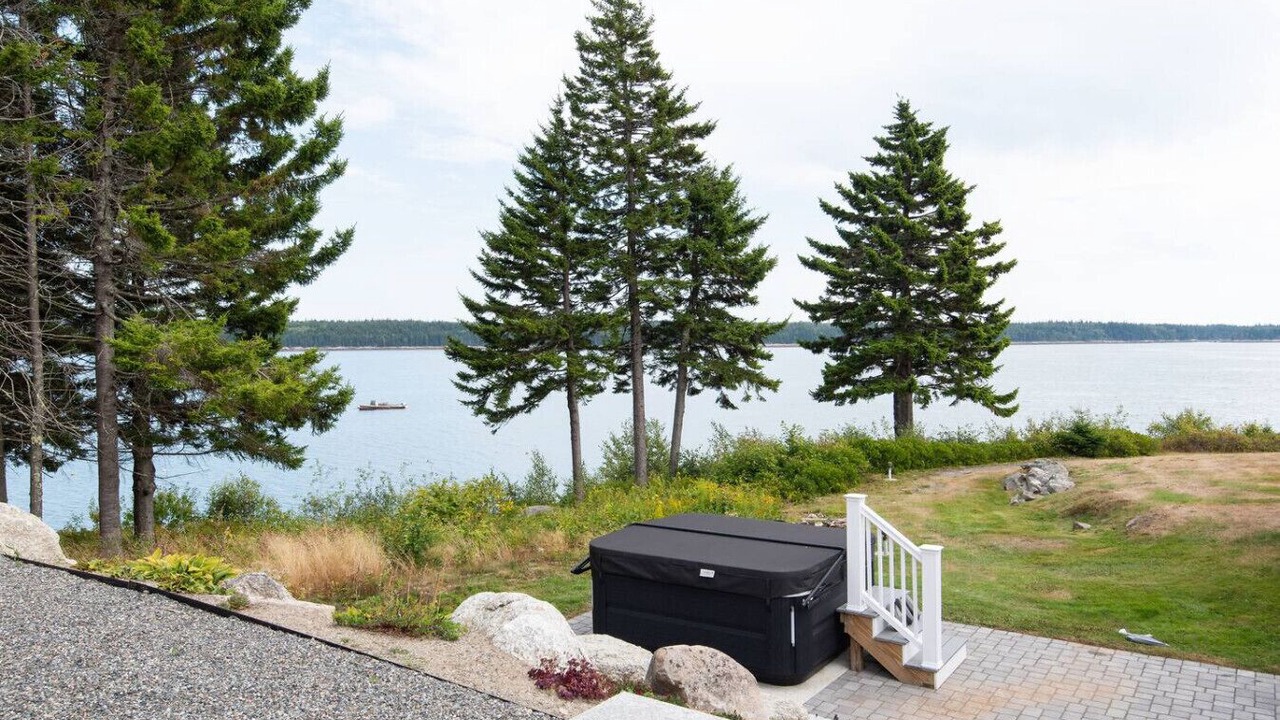 Photo of Outdoor in Steuben