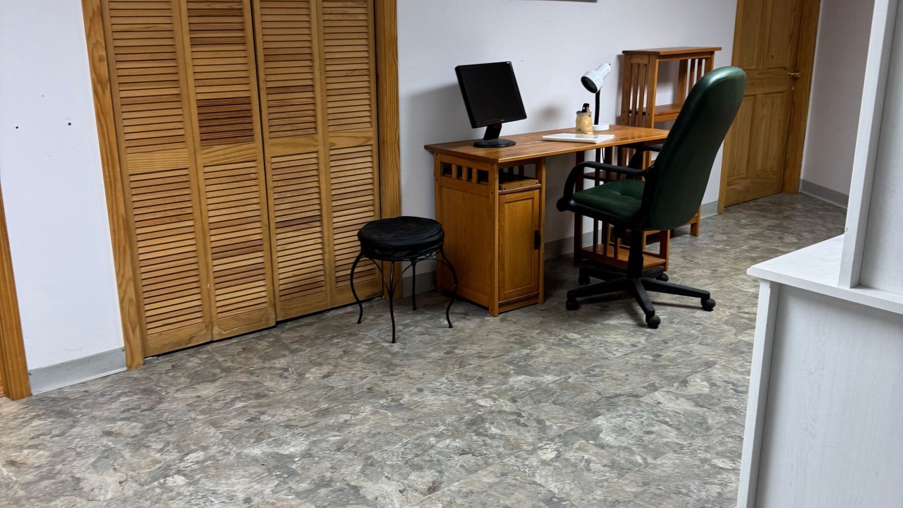 Photo of Others in Boothbay