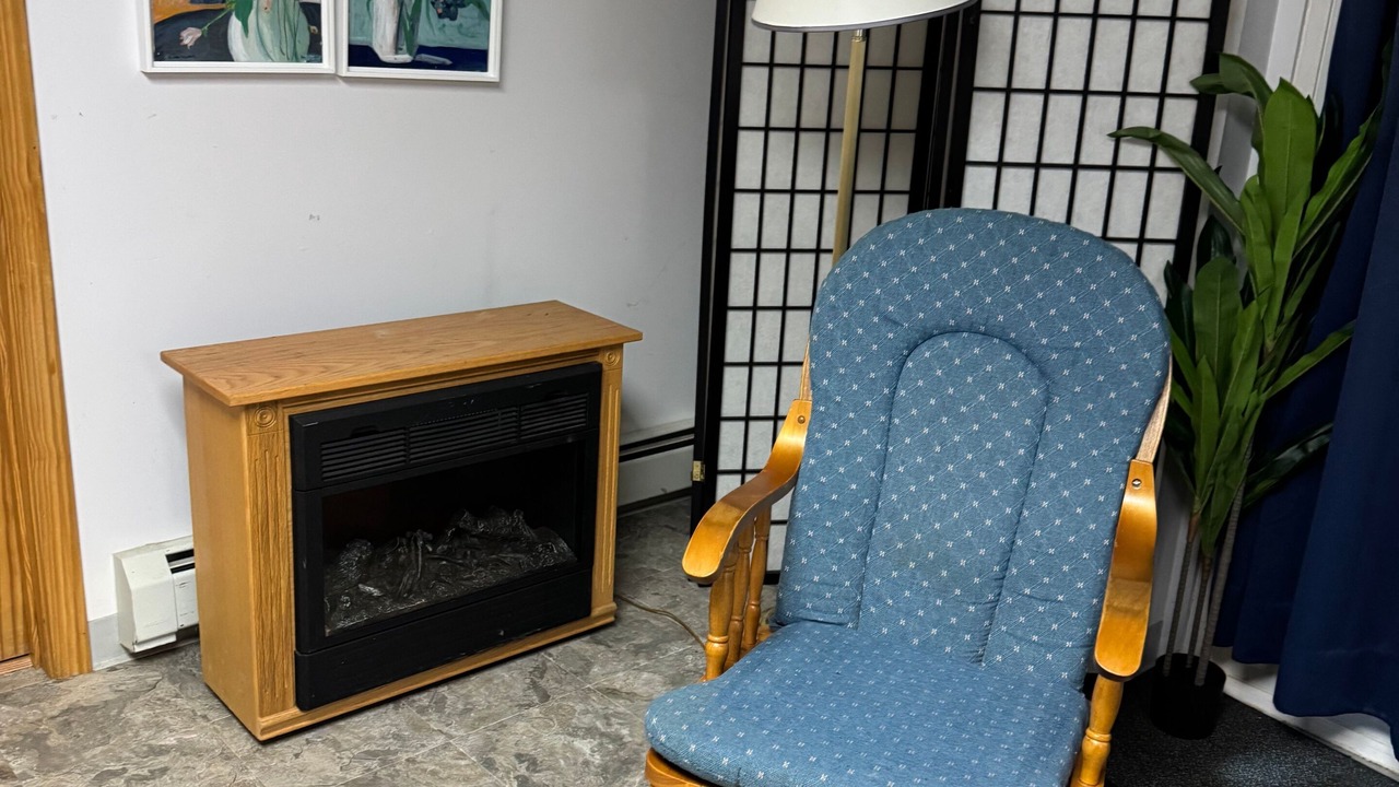 Photo of Others in Boothbay