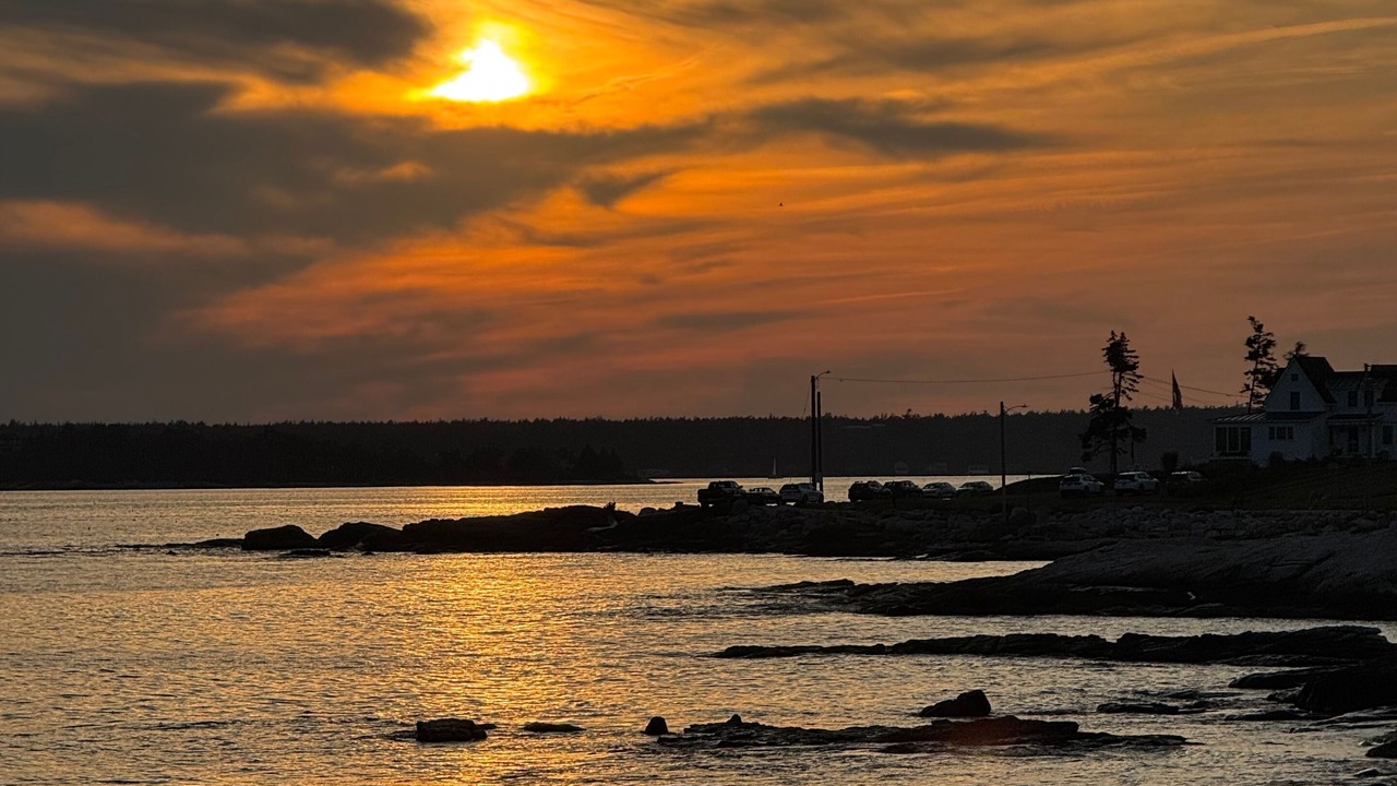 Photo of Others in Boothbay