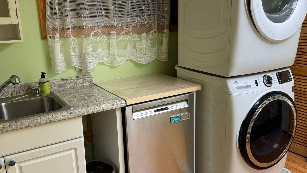 Photo of Others in Boothbay