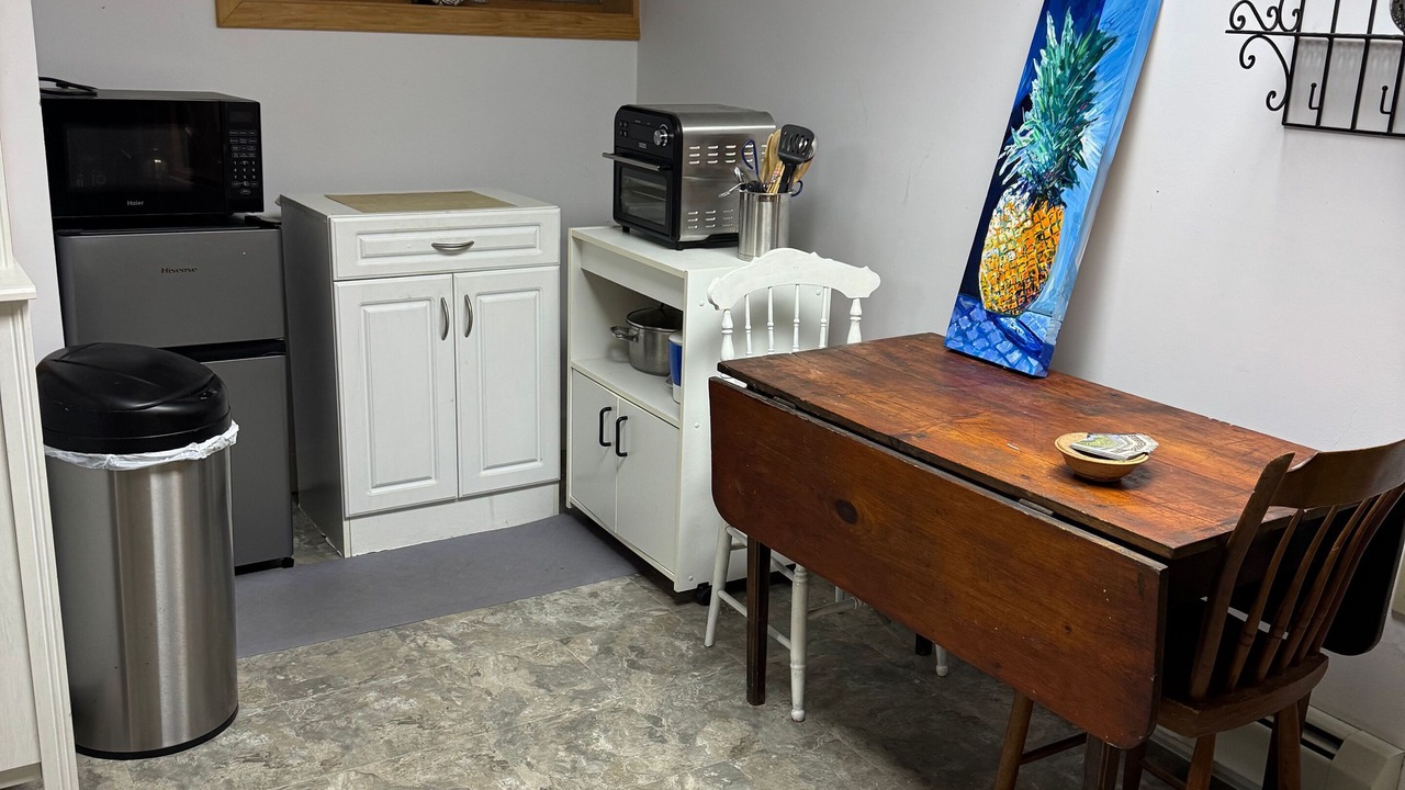 Photo of Others in Boothbay