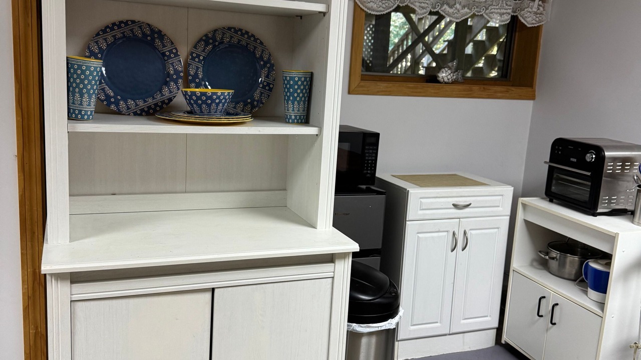 Photo of Others in Boothbay