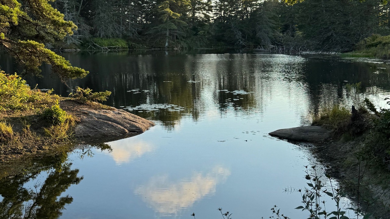 Photo of Others in Boothbay