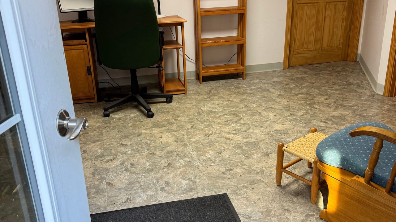 Photo of Others in Boothbay