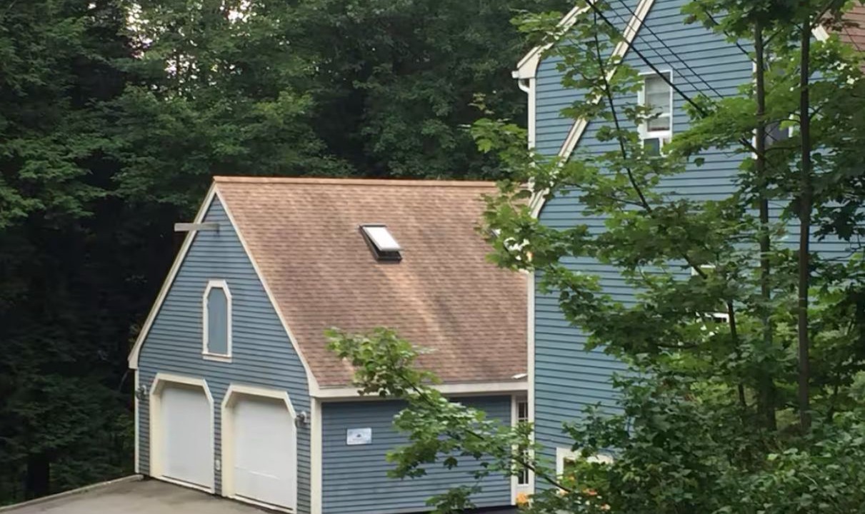 Photo of Outdoor in Boothbay