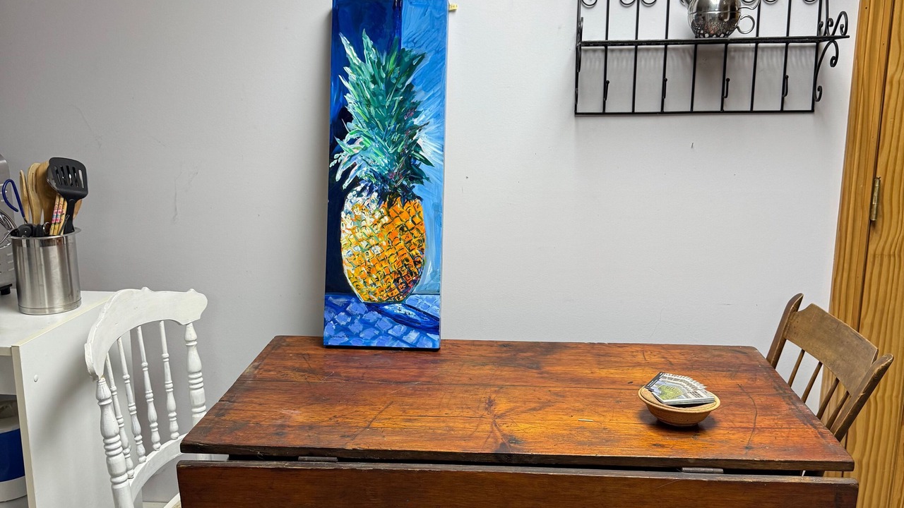 Photo of Others in Boothbay